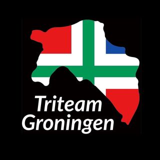 triteamgroningen