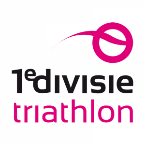Eerste-Divisie-Triathlon